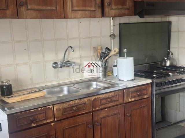 Duplex venda em Coimbrã, Ribeira De Frades