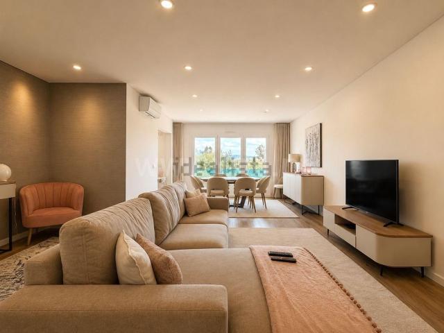 Apartamento venda em Coimbrã, Ribeira De Frades