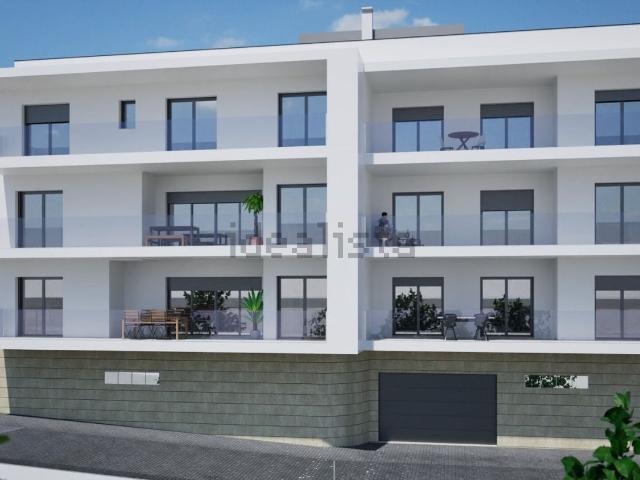Apartamento venda em Coimbrã, Ribeira De Frades