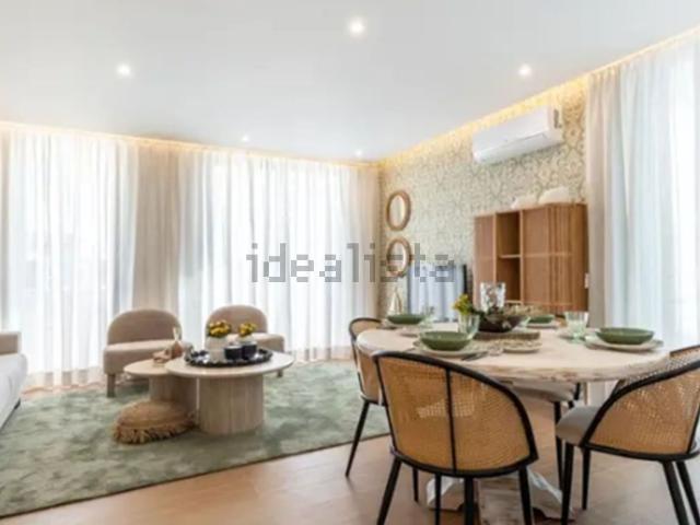 Apartamento venda em Casal das Hortas, Alcobaça