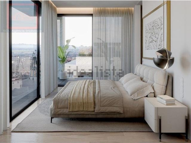 Apartamento venda em Casal das Hortas, Alcobaça