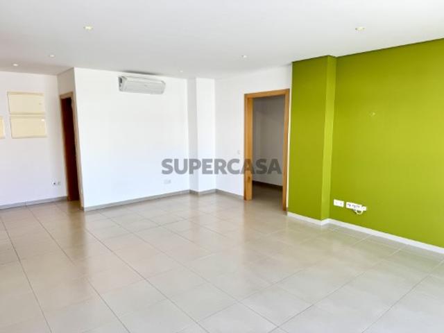 Casa venda em Alcobaça, Leiria