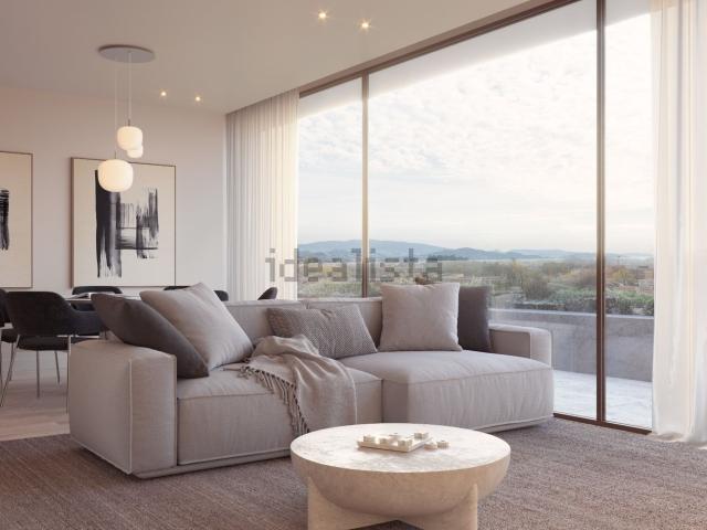 Apartamento venda em Sande (São Martinho), Guimarães