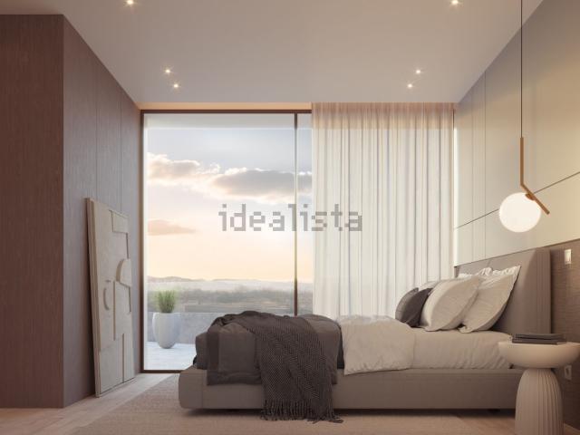 Apartamento venda em Sande (São Martinho), Guimarães