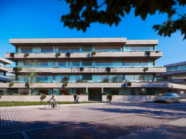 Apartamento venda em Sande (São Martinho), Guimarães