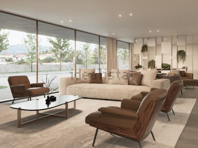 Apartamento venda em Sande (São Martinho), Guimarães
