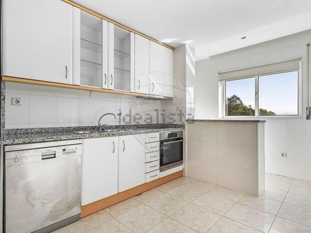 Apartamento venda em Gavião, Braga