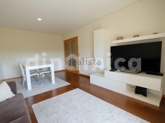 Apartamento alugar em Cruz do Pêlo, Vila Nova de Famalicão