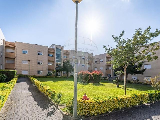 Apartamento venda em Gavião, Braga
