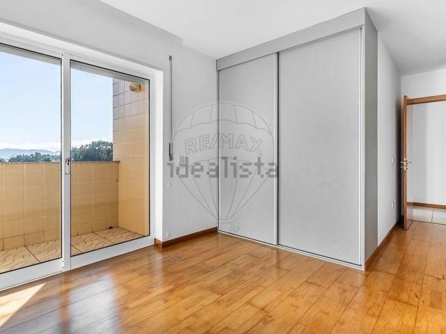 Apartamento venda em Gavião, Braga