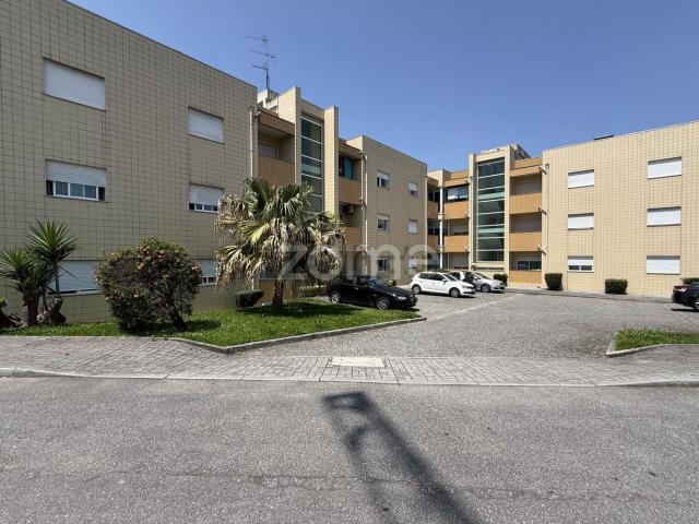 Apartamento alugar em Gavião, Braga