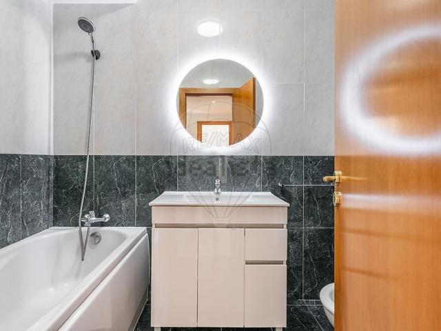 Apartamento venda em Gavião, Braga