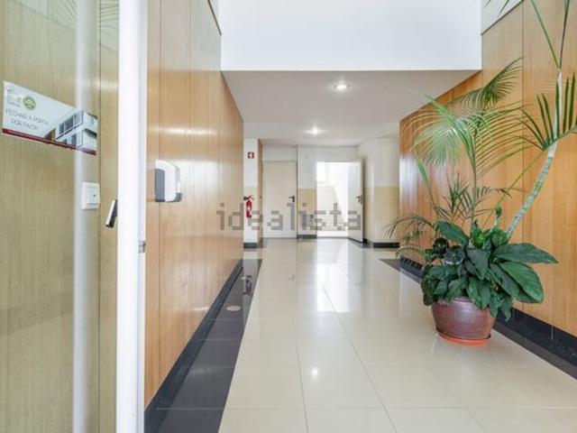 Apartamento venda em Gavião, Braga