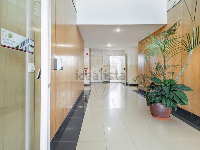 Apartamento venda em Gavião, Braga