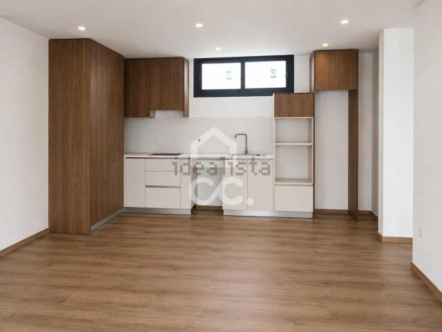 Apartamento venda em Oliveira (São Mateus), Gavião
