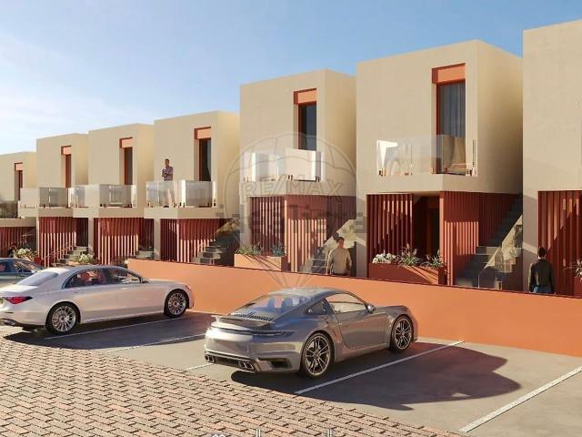 Apartamento venda em Oliveira (São Mateus), Gavião