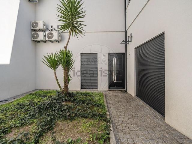 Apartamento venda em Boavista, Vila Nova de Famalicão