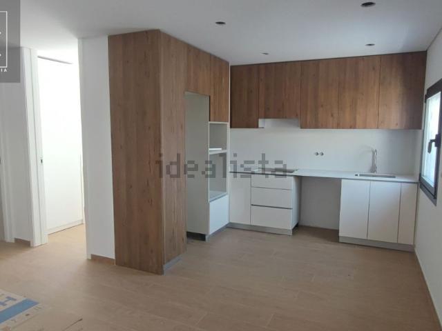 Apartamento venda em Oliveira (São Mateus), Gavião