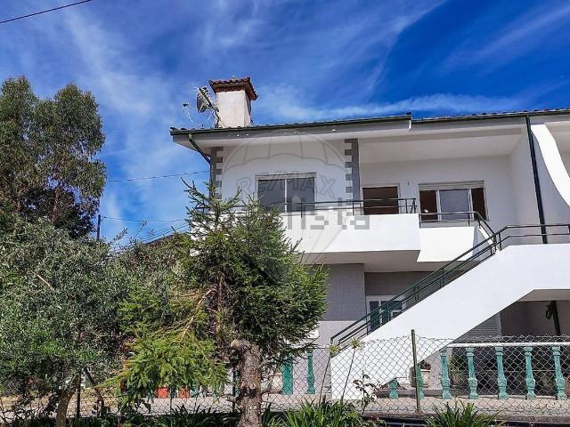 Apartamento venda em Oliveira (São Mateus), Gavião