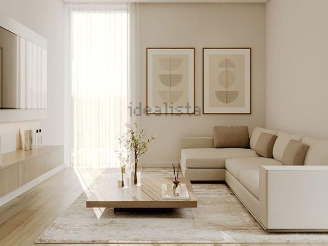 Apartamento venda em Oliveira (São Mateus), Gavião