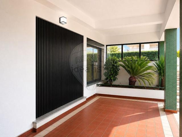 Apartamento venda em Oliveira (Santa Maria), Gavião