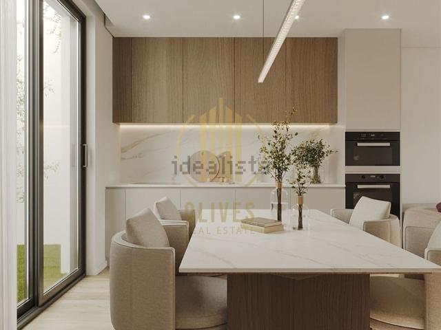 Apartamento venda em Oliveira (São Mateus), Gavião