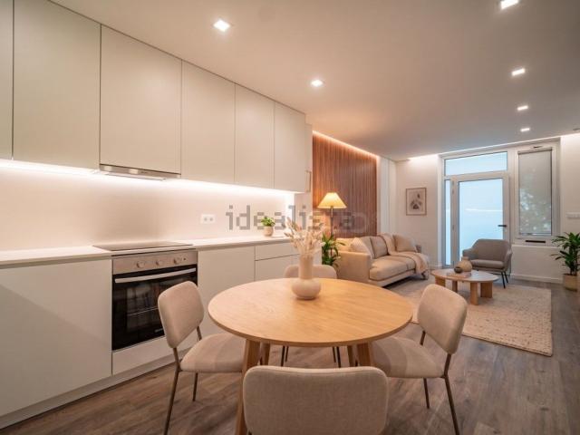 Apartamento venda em Oliveira (São Mateus), Gavião