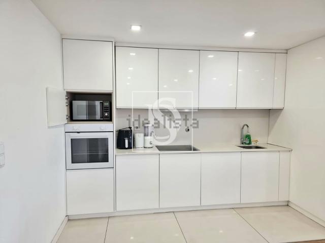 Apartamento venda em Gavião, Braga
