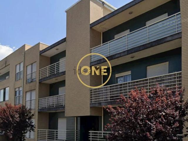Apartamento venda em São Mateus Oliveira, Portela