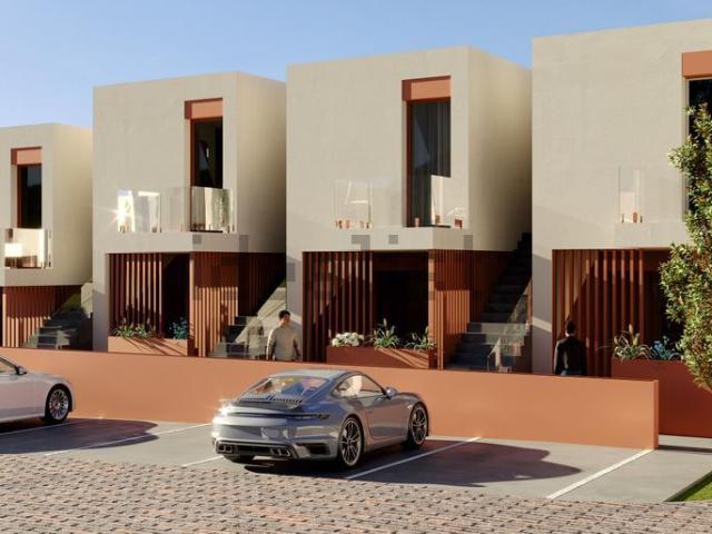 Apartamento venda em Oliveira (São Mateus), Gavião