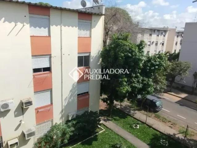Apartamento aluguel em Região Geográfica Imediata de Novo Hamburgo - São Leopoldo, Região Metropolitana de Porto Alegre