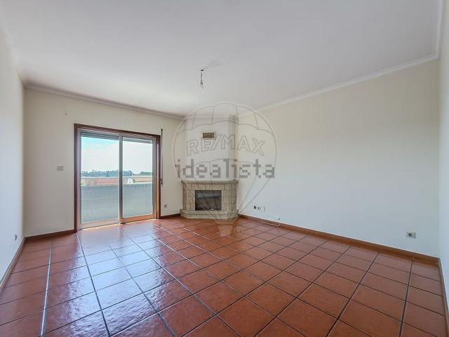 Apartamento venda em Santa Maria Da Feira, Aveiro