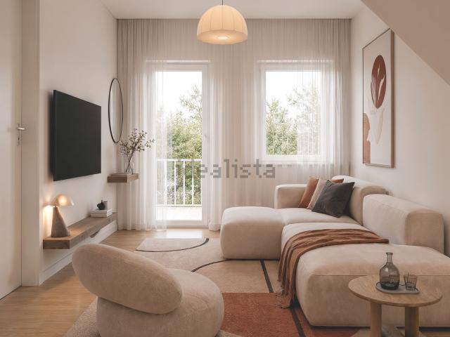 Apartamento venda em Abrantes, Santarém