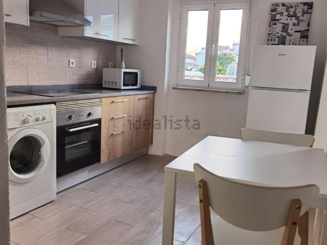 Duplex venda em Abrantes, Santarém
