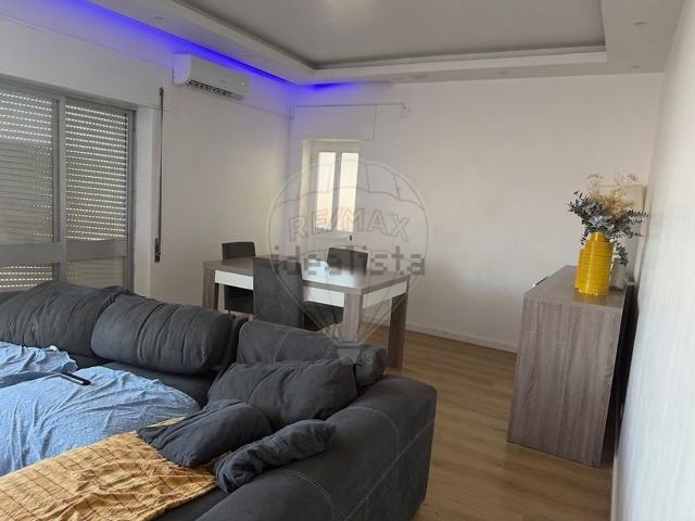 Apartamento venda em Abrantes, Santarém