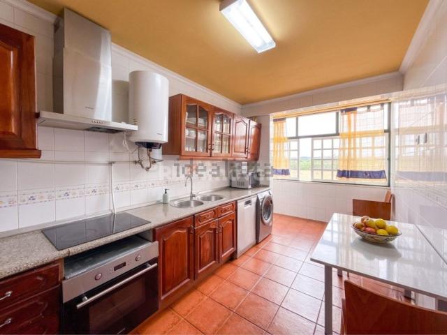 Apartamento venda em Abrantes, Santarém