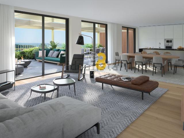 Apartamento venda em Abrantes, Santarém