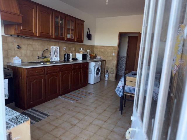 Apartamento venda em Abrantes, Santarém