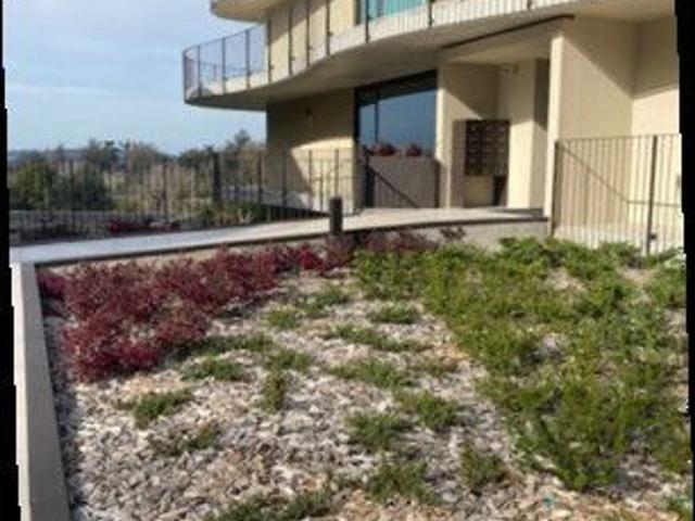 Apartamento venda em Abrantes, Santarém