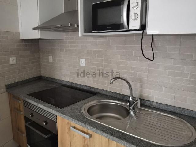 Apartamento venda em Abrantes, Santarém