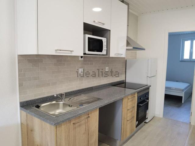 Apartamento venda em Abrantes, Santarém