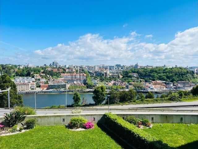 Apartamento alugar em Abrantes, Santarém