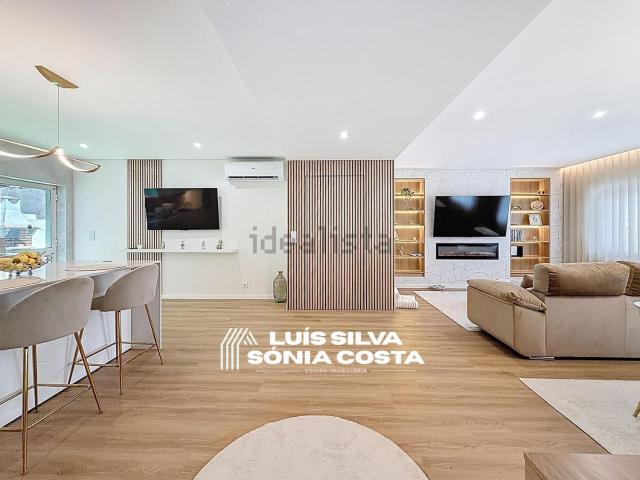 Apartamento venda em Mosteirô, Santa Maria Da Feira