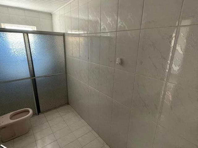 Apartamento venda em Região Geográfica Imediata de Uruguaiana, Uruguaiana