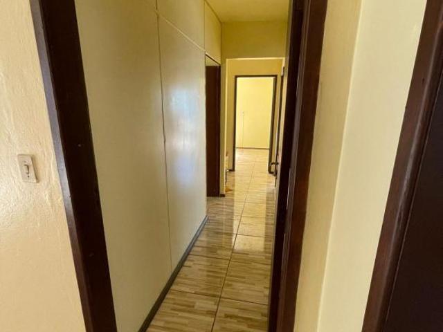 Apartamento venda em Região Geográfica Imediata de Uruguaiana, Uruguaiana