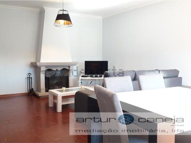 Apartamento venda em Arcos De Valdevez, Viana Do Castelo
