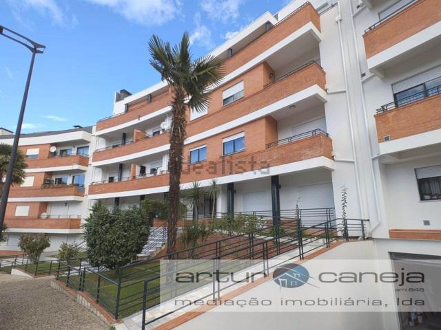 Apartamento venda em Faquelo, Arcos De Valdevez