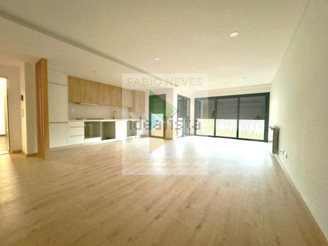 Apartamento venda em Arcos De Valdevez, Viana Do Castelo