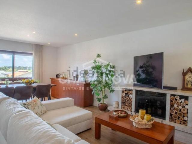 Apartamento venda em Santa Maria Da Feira, Aveiro