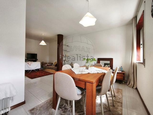 Apartamento venda em Santa Maria Da Feira, Aveiro